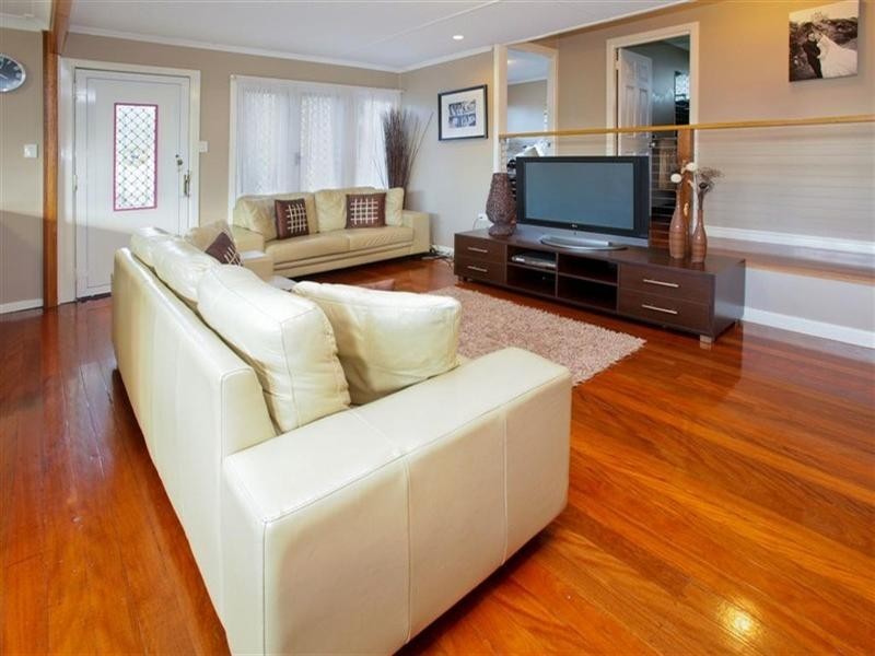 14 Greycliffe Street, Mount Gravatt East QLD 4122