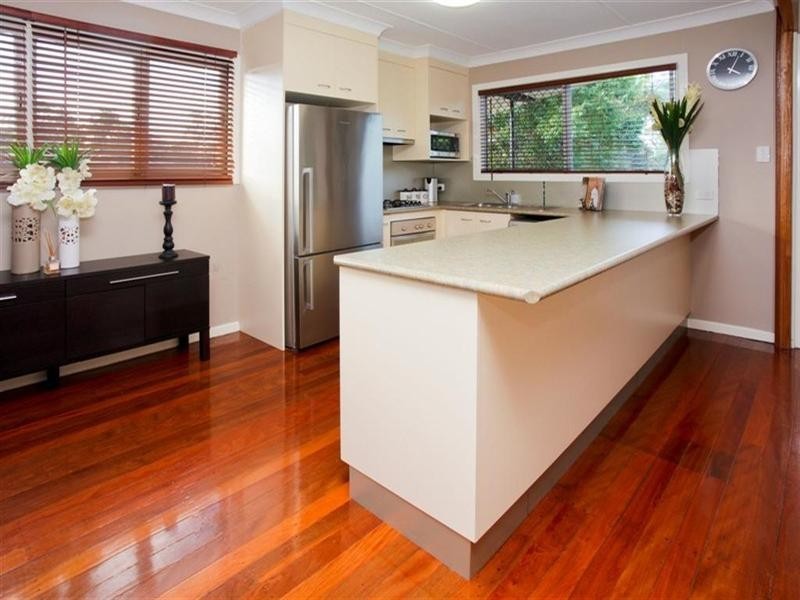 14 Greycliffe Street, Mount Gravatt East QLD 4122