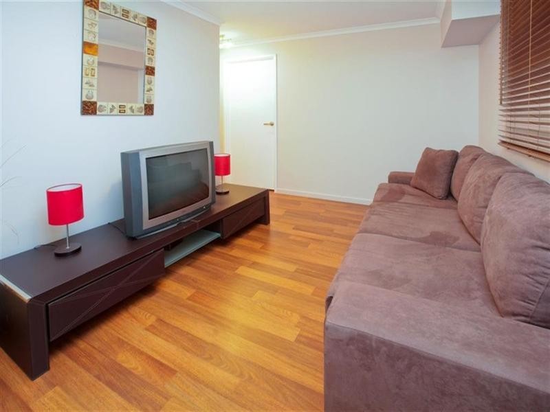 14 Greycliffe Street, Mount Gravatt East QLD 4122