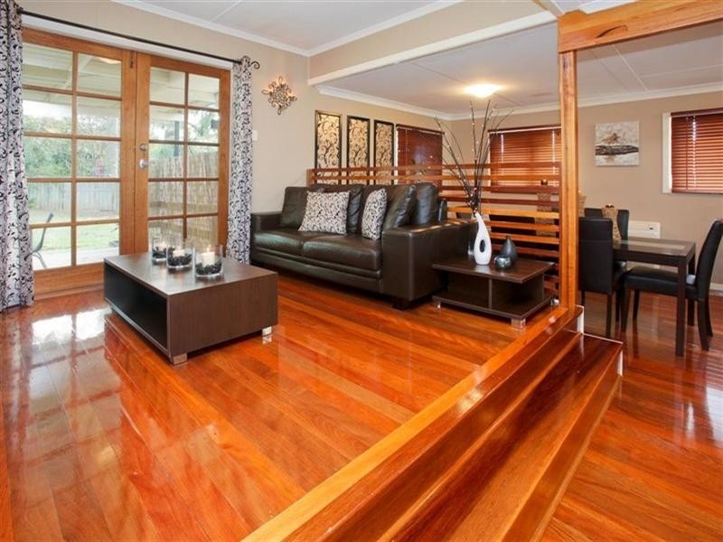 14 Greycliffe Street, Mount Gravatt East QLD 4122