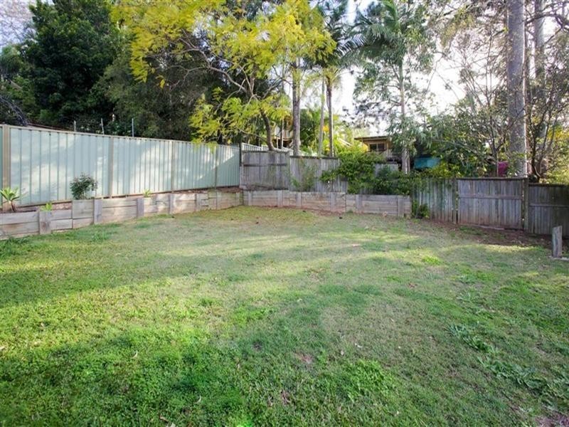 14 Greycliffe Street, Mount Gravatt East QLD 4122