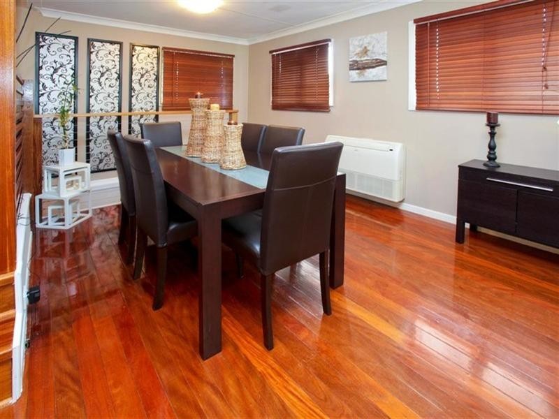 14 Greycliffe Street, Mount Gravatt East QLD 4122