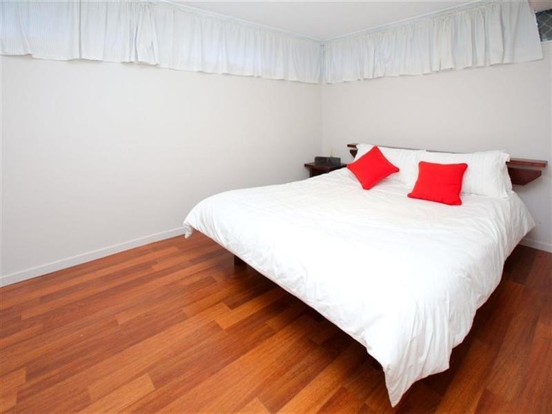 14 Greycliffe Street, Mount Gravatt East QLD 4122