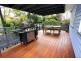 462 Cavendish Road, Coorparoo QLD 4151