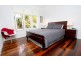 462 Cavendish Road, Coorparoo QLD 4151