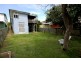 462 Cavendish Road, Coorparoo QLD 4151