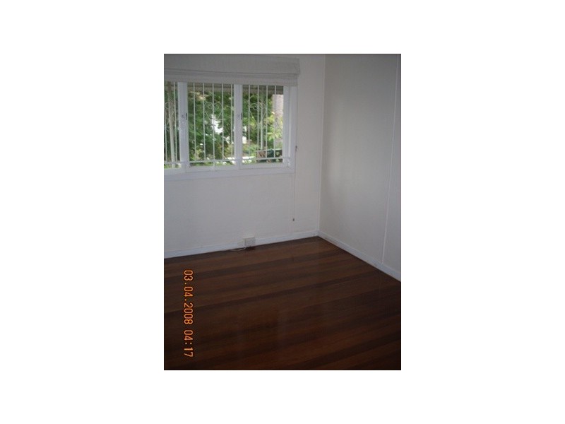 31 Ginahgulla Street, Mount Gravatt East QLD 4122
