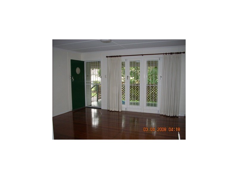31 Ginahgulla Street, Mount Gravatt East QLD 4122