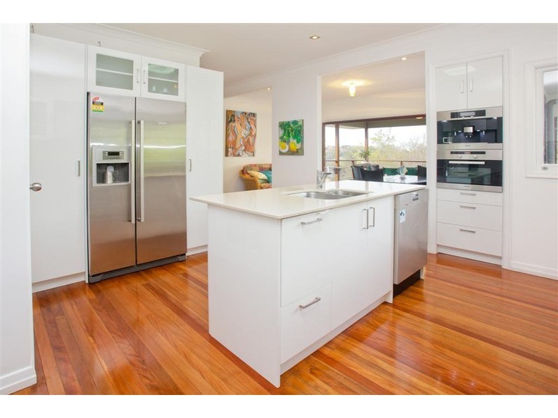 58 Mountain Street, Mount Gravatt QLD 4122