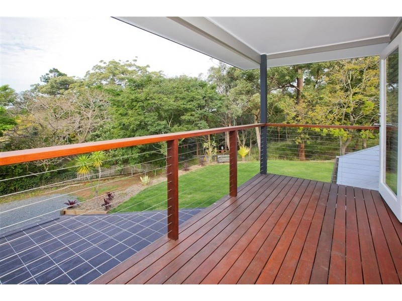 58 Mountain Street, Mount Gravatt QLD 4122