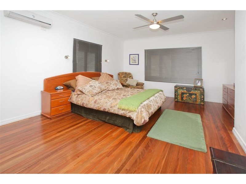 58 Mountain Street, Mount Gravatt QLD 4122