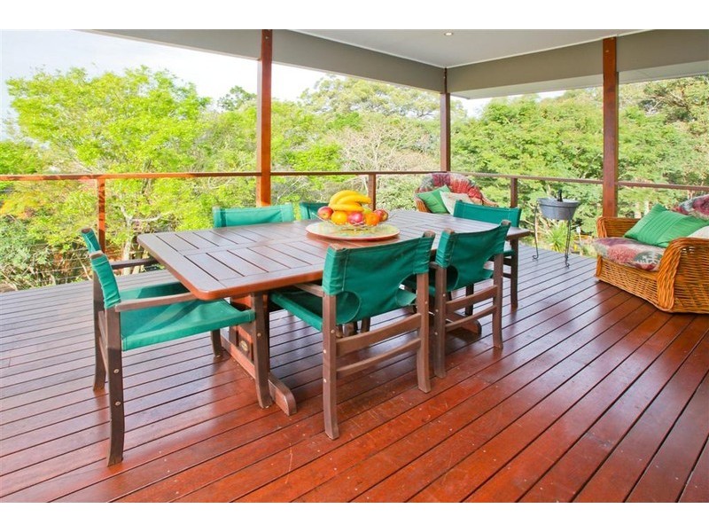 58 Mountain Street, Mount Gravatt QLD 4122