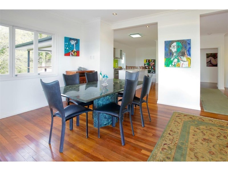 58 Mountain Street, Mount Gravatt QLD 4122