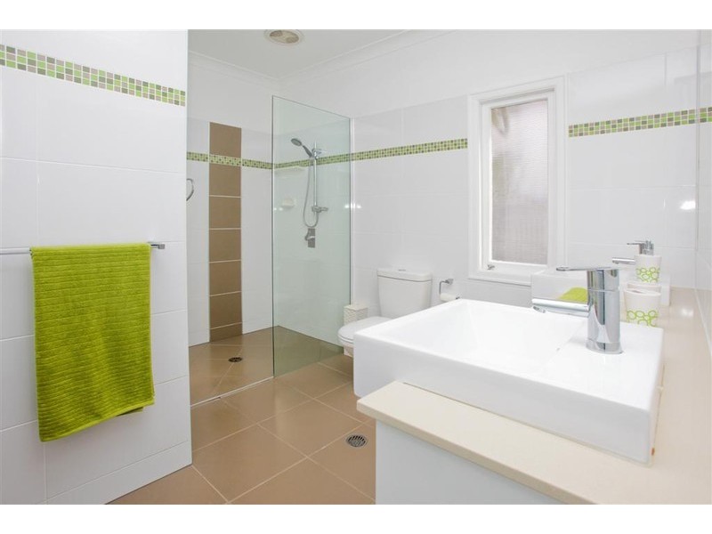 58 Mountain Street, Mount Gravatt QLD 4122