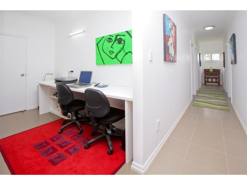 58 Mountain Street, Mount Gravatt QLD 4122