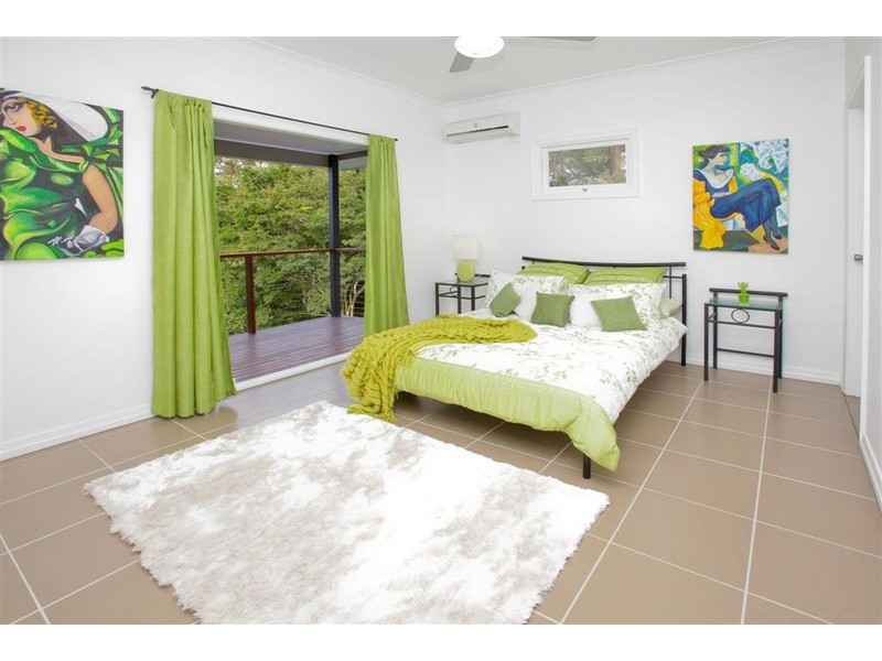 58 Mountain Street, Mount Gravatt QLD 4122