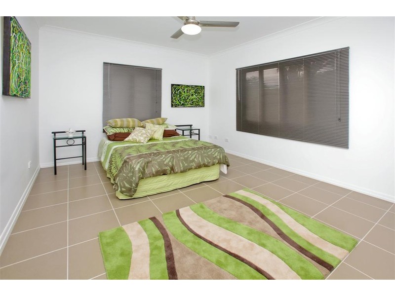 58 Mountain Street, Mount Gravatt QLD 4122