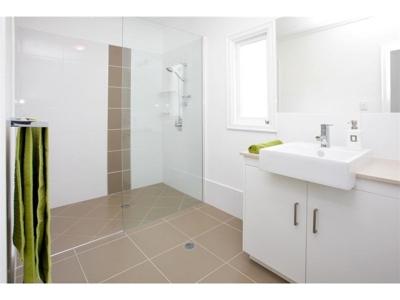 58 Mountain Street, Mount Gravatt QLD 4122