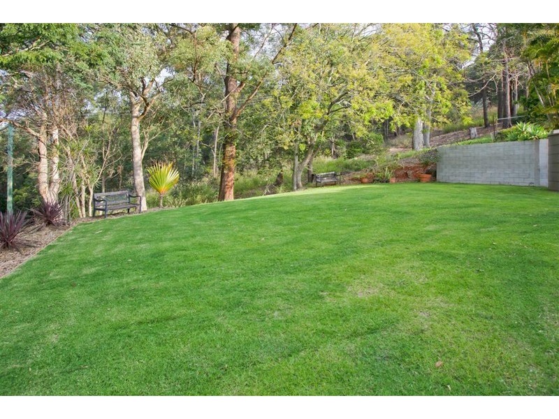 58 Mountain Street, Mount Gravatt QLD 4122