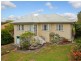 358 Nursery Road, Holland Park QLD 4121