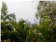 358 Nursery Road, Holland Park QLD 4121