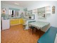 358 Nursery Road, Holland Park QLD 4121