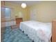 358 Nursery Road, Holland Park QLD 4121