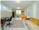 358 Nursery Road, Holland Park QLD 4121