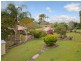 358 Nursery Road, Holland Park QLD 4121