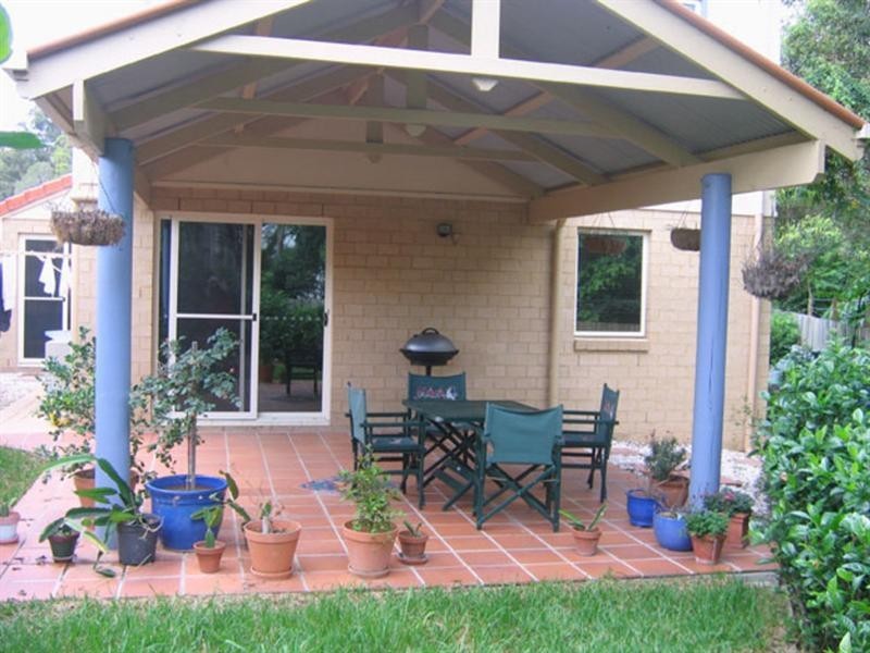 31 Estate Place, Holland Park West QLD 4121