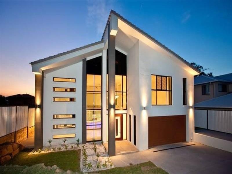 225 Ham Road, Wishart QLD 4122