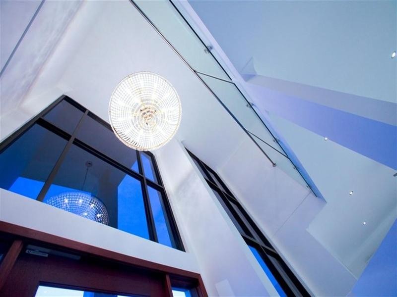 225 Ham Road, Wishart QLD 4122