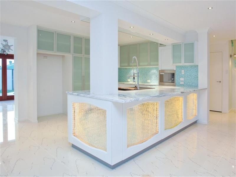 225 Ham Road, Wishart QLD 4122