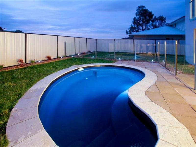 225 Ham Road, Wishart QLD 4122