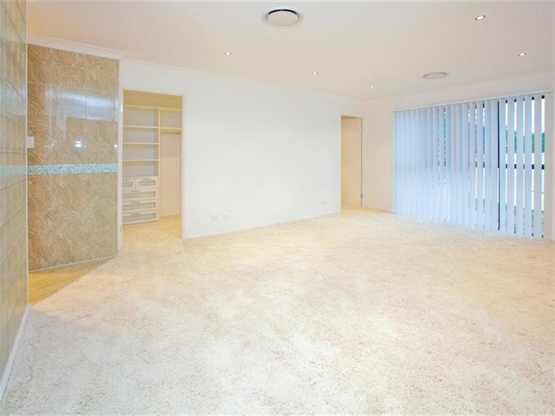 225 Ham Road, Wishart QLD 4122