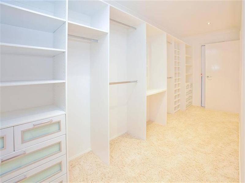 225 Ham Road, Wishart QLD 4122