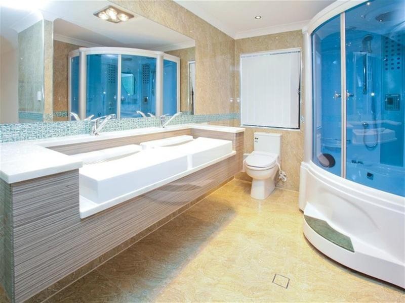 225 Ham Road, Wishart QLD 4122