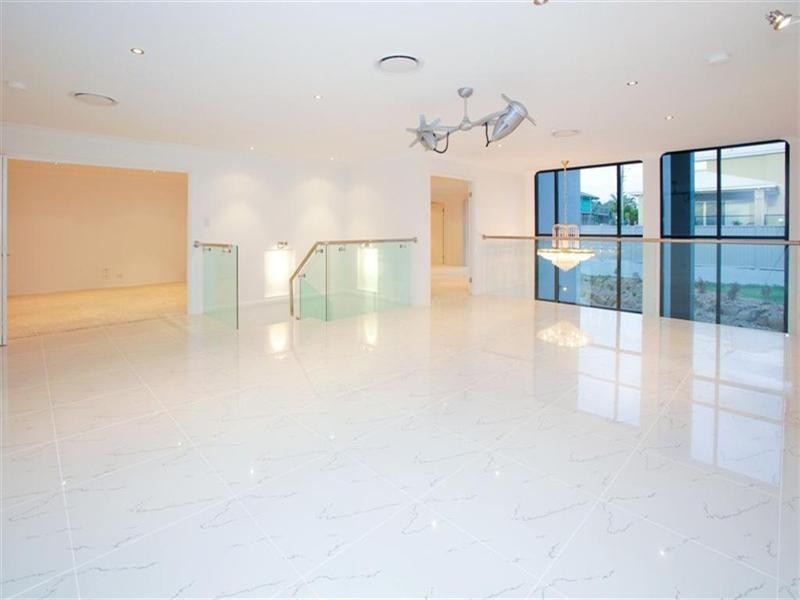 225 Ham Road, Wishart QLD 4122