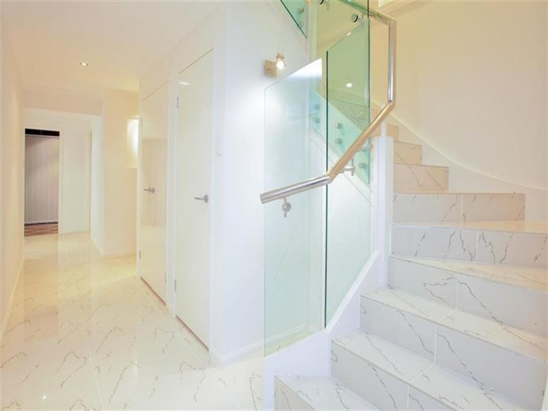 225 Ham Road, Wishart QLD 4122