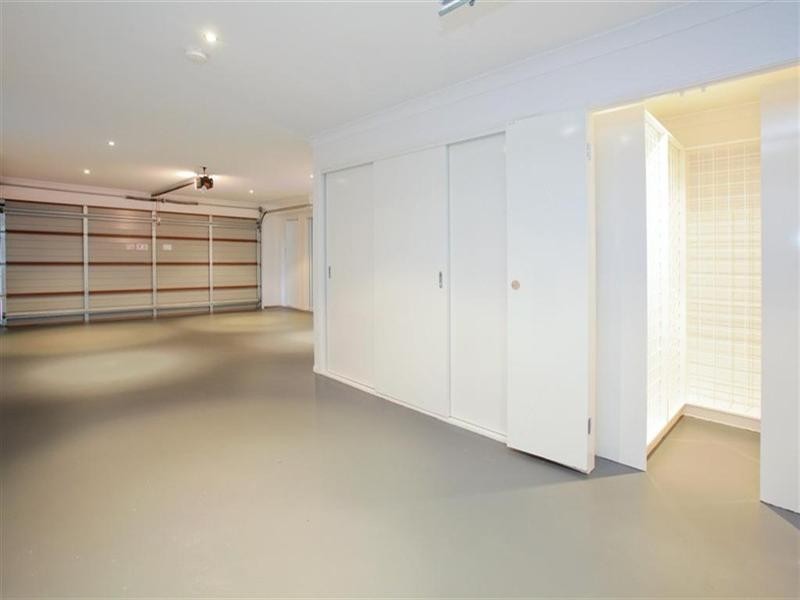 225 Ham Road, Wishart QLD 4122