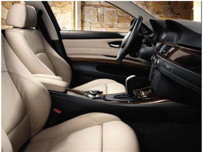 225 Ham Road, Wishart QLD 4122