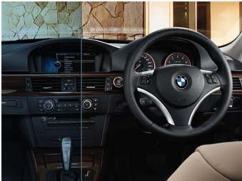 225 Ham Road, Wishart QLD 4122