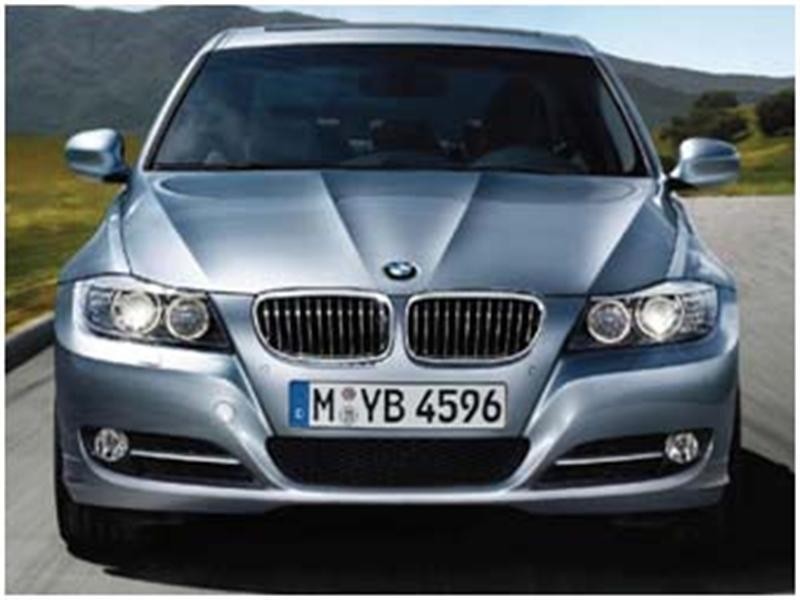 225 Ham Road, Wishart QLD 4122