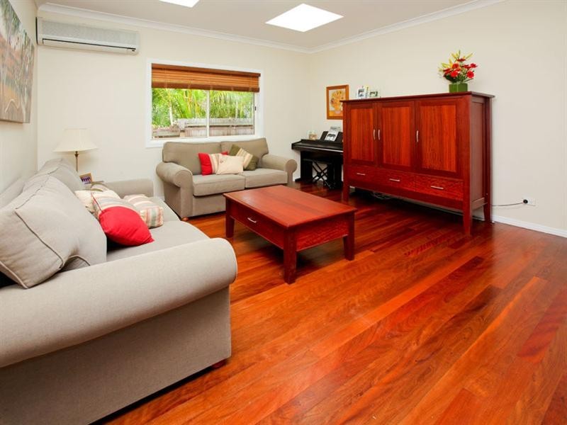 9 Calliandra Place, Mount Gravatt East QLD 4122