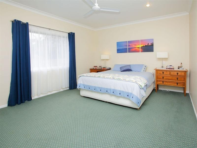 9 Calliandra Place, Mount Gravatt East QLD 4122