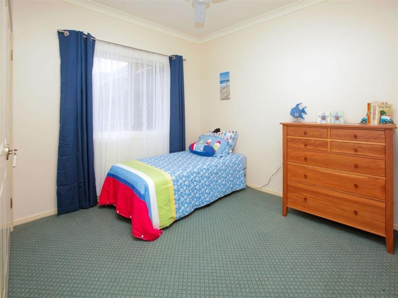 9 Calliandra Place, Mount Gravatt East QLD 4122