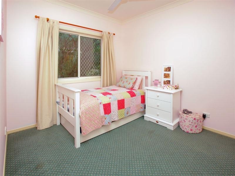 9 Calliandra Place, Mount Gravatt East QLD 4122