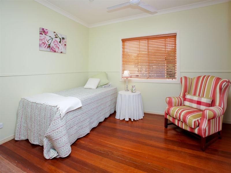 9 Calliandra Place, Mount Gravatt East QLD 4122