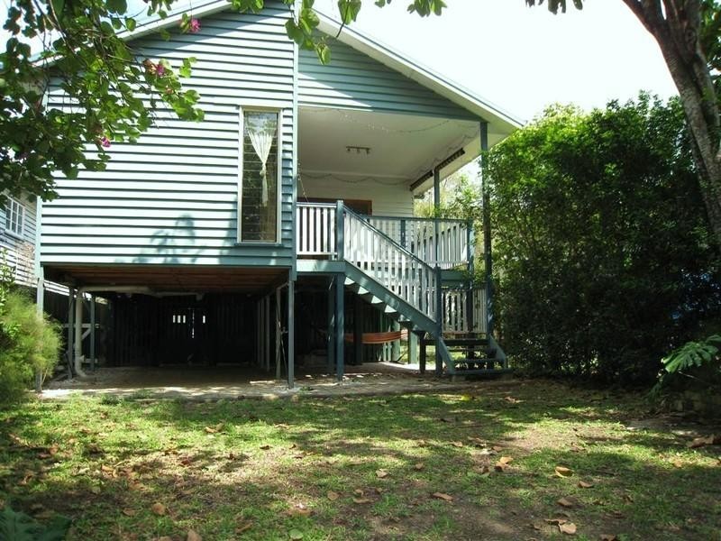 107 Dunellan Street, Greenslopes QLD 4120