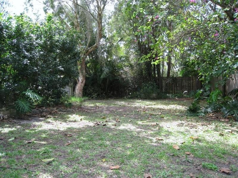 107 Dunellan Street, Greenslopes QLD 4120